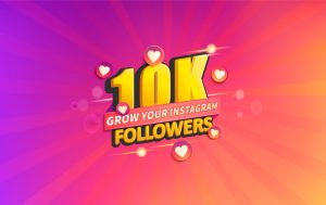 Buying Instagram Followers